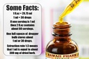 hawaii-pharm-thyme-thymus-vulgaris-liqui-3.jpg