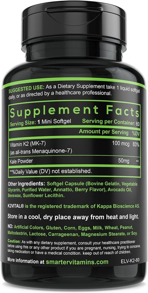 3-pack-smarter-vitamin-k2-mk7-100mcg-mad-3.jpg
