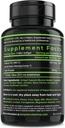 3-pack-smarter-vitamin-k2-mk7-100mcg-mad-3.jpg