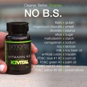 3-pack-smarter-vitamin-k2-mk7-100mcg-mad-4.jpg