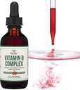 double-wood-supplements-liquid-vitamin-b-4.jpg