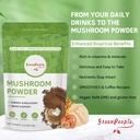 greenpeople-mushroom-powder-mushroom-sup-3.jpg