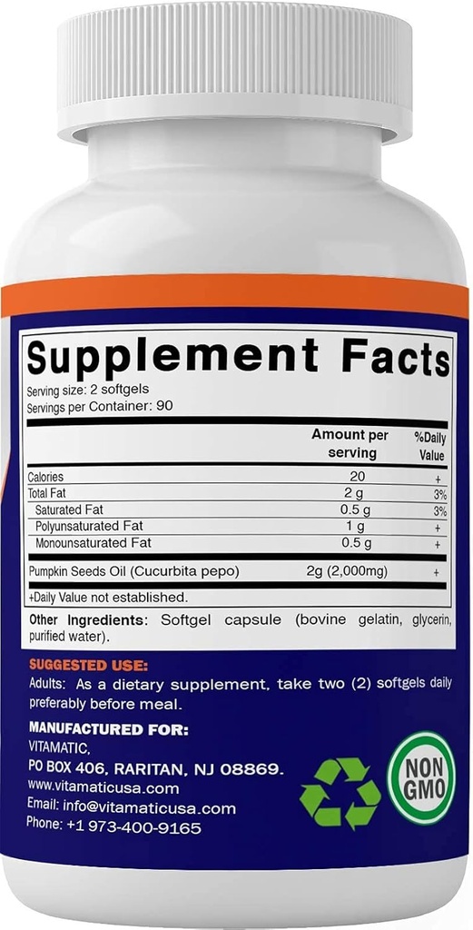 vitamatic-pumpkin-seed-oil-2000mg-per-se-4.jpg