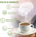 greenpeople-mushroom-powder-mushroom-sup-6.jpg