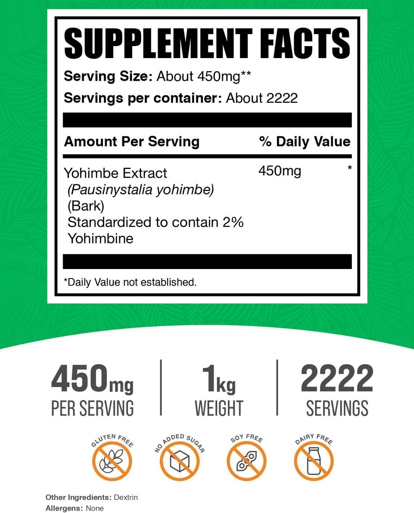 bulksupplementscom-yohimbe-extract-powde-2.jpg
