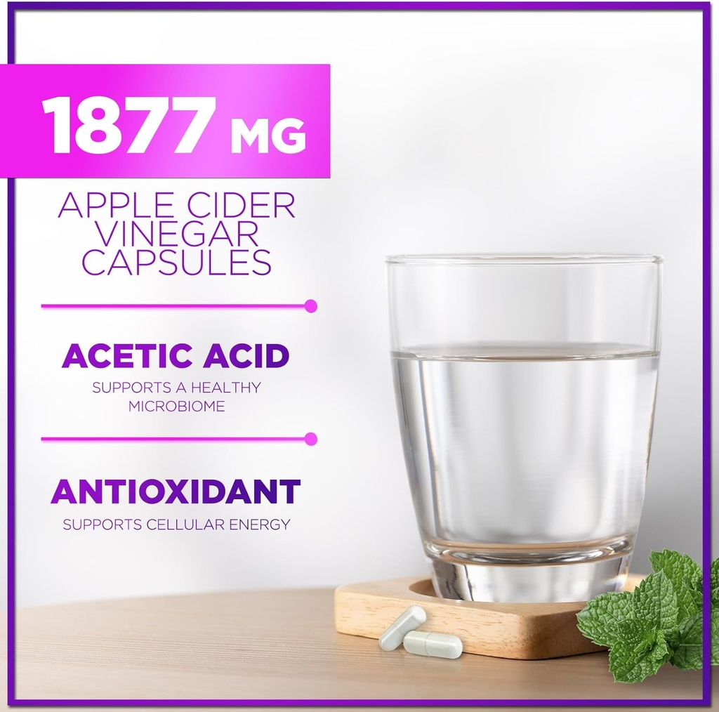 apple-cider-vinegar-capsules-1877mg---ex-5.jpg