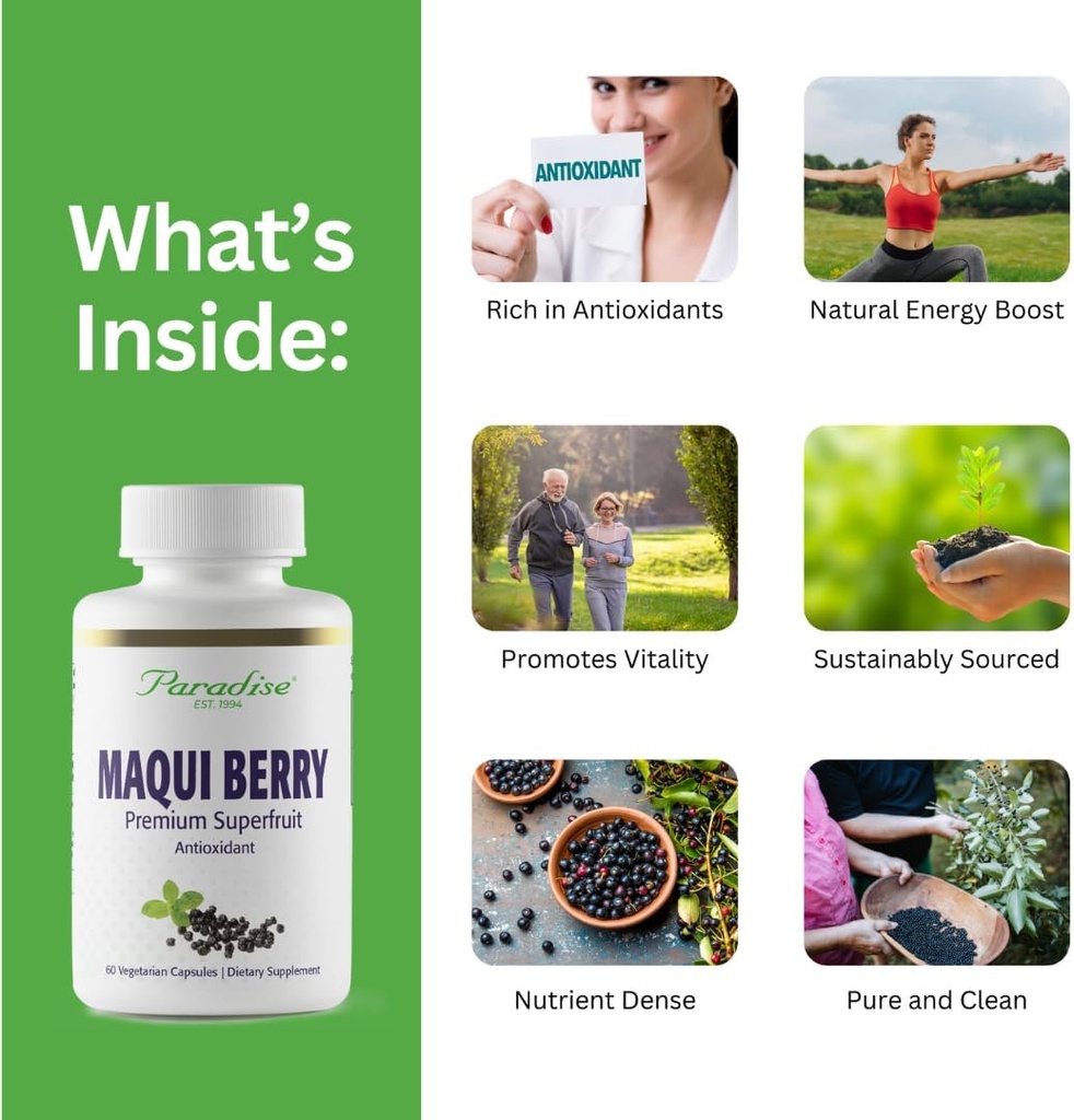 paradise-herbs-organic-maqui-berry-extra-2.jpg