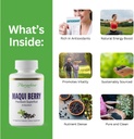 paradise-herbs-organic-maqui-berry-extra-2.jpg
