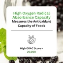 paradise-herbs-organic-maqui-berry-extra-3.jpg