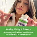 paradise-herbs-organic-maqui-berry-extra-6.jpg