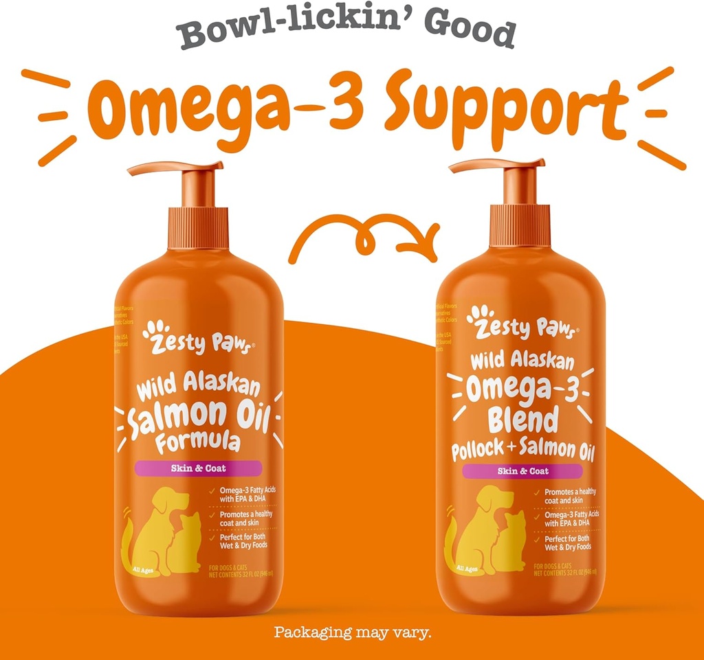 zesty-paws-wild-alaskan-omega-3-blend-po-6.jpg