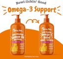 zesty-paws-wild-alaskan-omega-3-blend-po-6.jpg