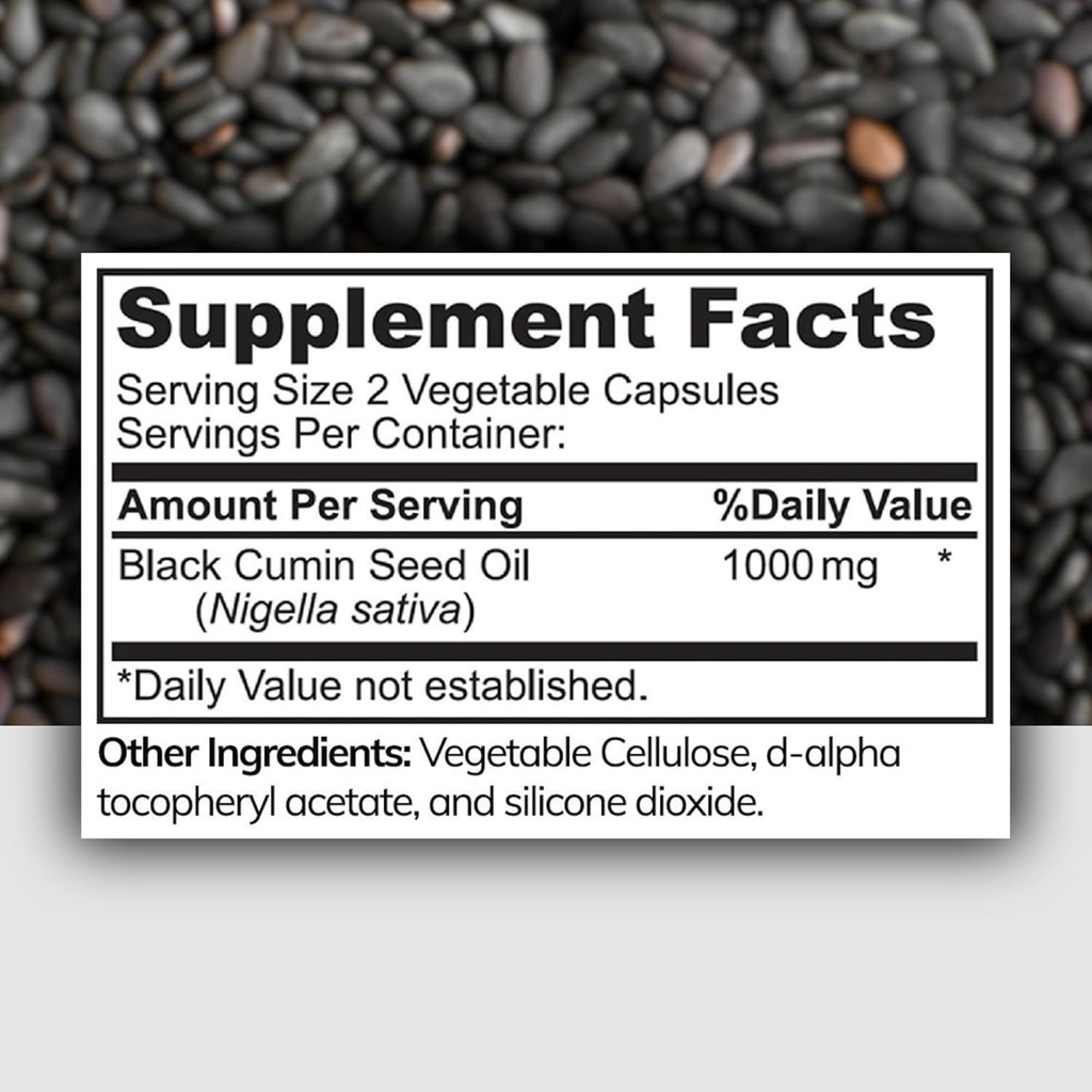 halal-black-seed-oil-supports-heart-brai-2.jpg