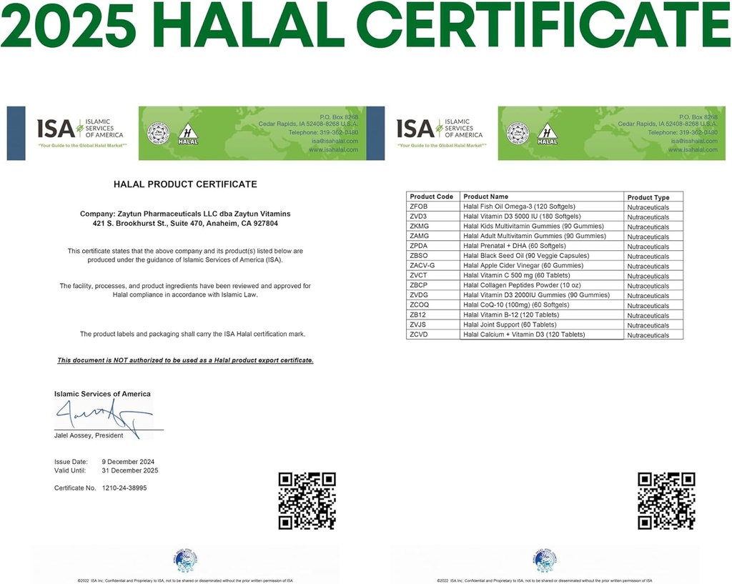 halal-black-seed-oil-supports-heart-brai-6.jpg