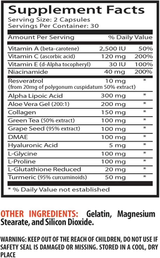 niacinamide-and-vitamin-c-anti-wrinkle-p-2.jpg