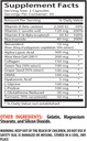 niacinamide-and-vitamin-c-anti-wrinkle-p-2.jpg