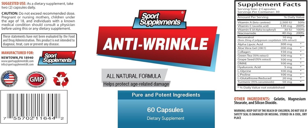 niacinamide-and-vitamin-c-anti-wrinkle-p-3.jpg