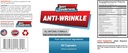 niacinamide-and-vitamin-c-anti-wrinkle-p-3.jpg