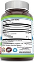 pure-naturals-lecithin-1200-mg-softgels--2.jpg