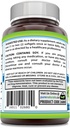 pure-naturals-lecithin-1200-mg-softgels--3.jpg