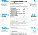 legion-pulse-pre-workout---all-natural-n-2.jpg