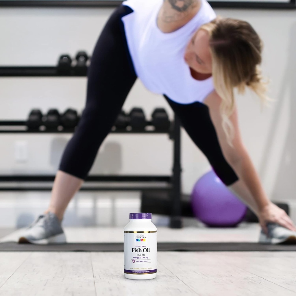 21st-century-fish-oil-1000-mg-enteric-co-4.jpg