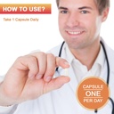 triple-magnesium-complex-400mg-of-magnes-5.jpg