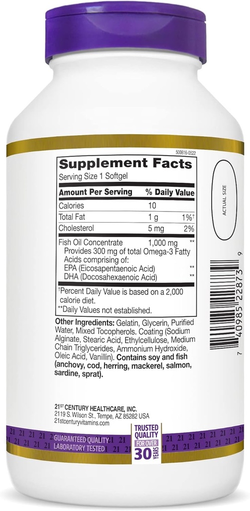 21st-century-fish-oil-1000-mg-enteric-co-6.jpg