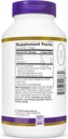 21st-century-fish-oil-1000-mg-enteric-co-6.jpg