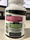 kaya-naturals---caralluma-fimbriata-1200-2.jpg