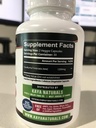 kaya-naturals---caralluma-fimbriata-1200-3.jpg