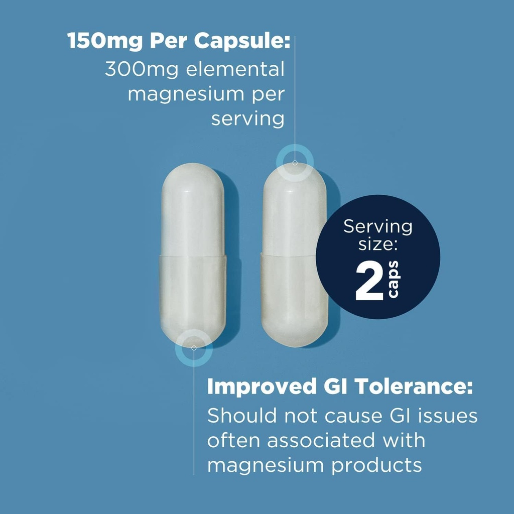 designs-for-health-magnesium-glycinate-c-2.jpg