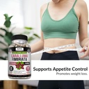 kaya-naturals---caralluma-fimbriata-1200-5.jpg