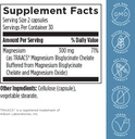 designs-for-health-magnesium-glycinate-c-3.jpg