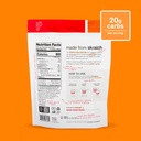 skratch-labs-hydration-powder-sport-drin-2.jpg