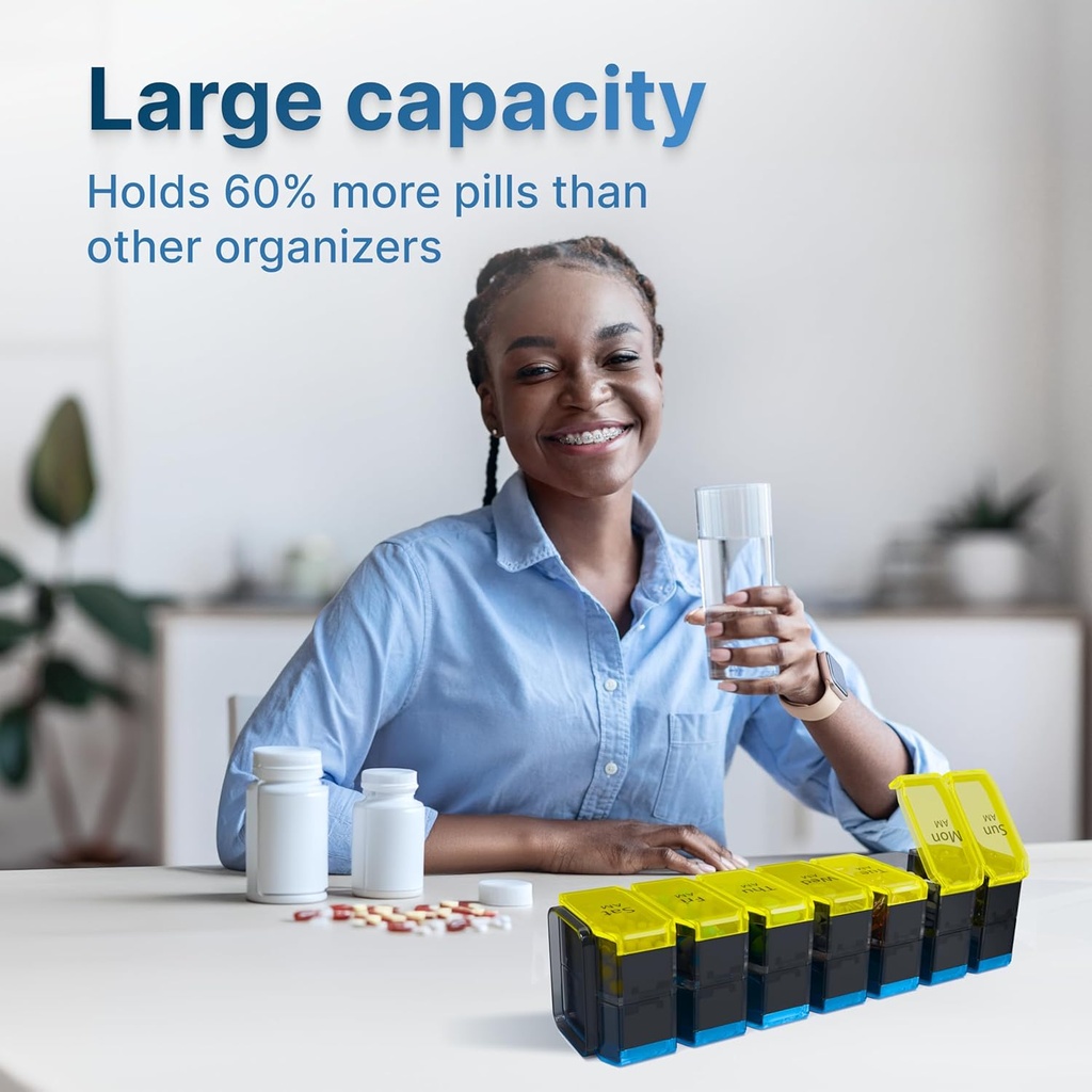 extra-large-pill-organizer-2-times-a-day-2.jpg