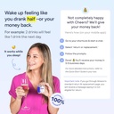 cheers-liver-combo-restore-protect-suppo-4.jpg