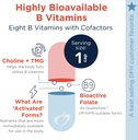 designs-for-health-magnesium-glycinate-c-5.jpg