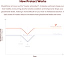 cheers-liver-combo-restore-protect-suppo-6.jpg