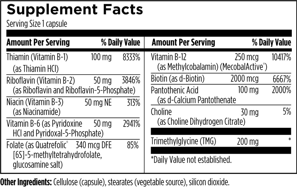 designs-for-health-magnesium-glycinate-c-6.jpg