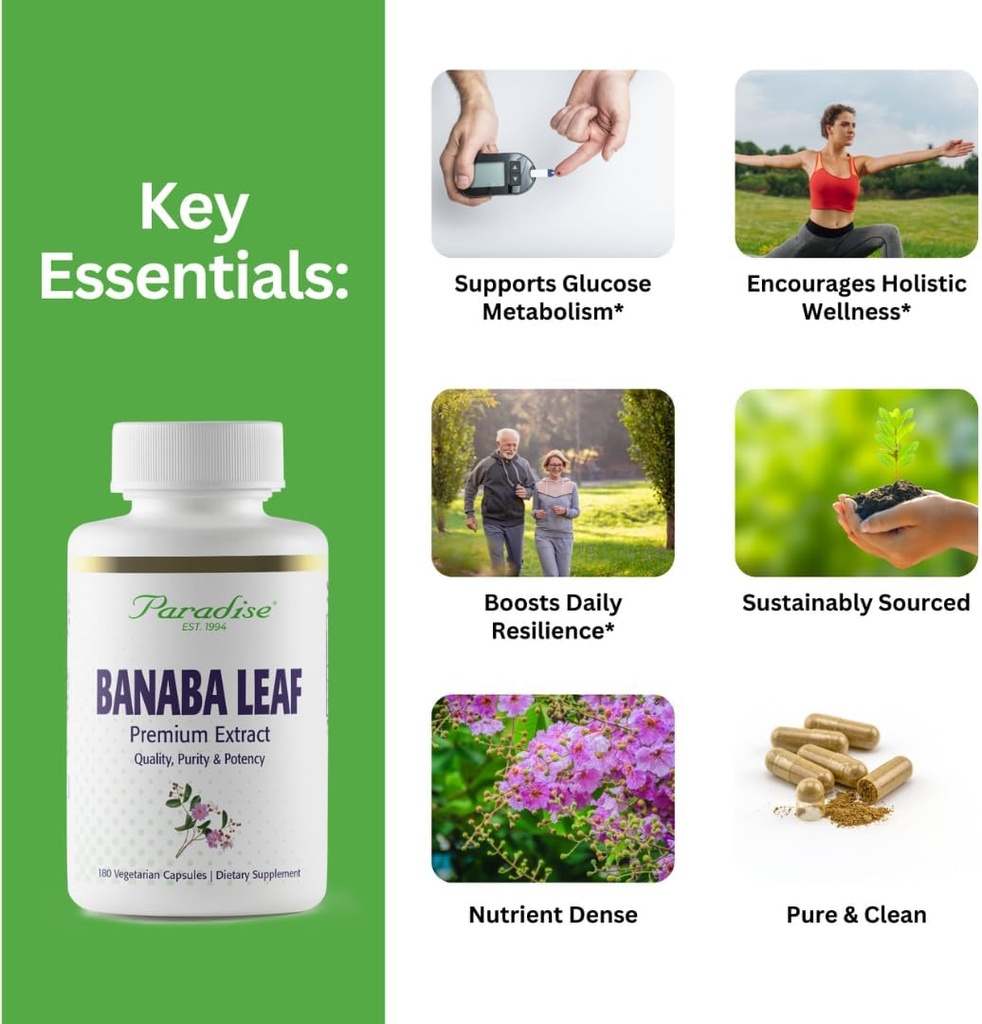 paradise-herbs-banaba-leaf-121-concentra-2.jpg