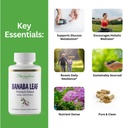 paradise-herbs-banaba-leaf-121-concentra-2.jpg