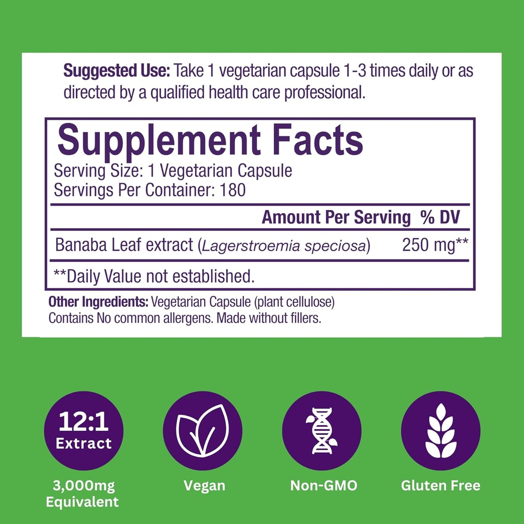 paradise-herbs-banaba-leaf-121-concentra-6.jpg