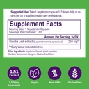 paradise-herbs-banaba-leaf-121-concentra-6.jpg