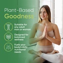 vibrant-life-multivitamin-with-probiotic-4.jpg
