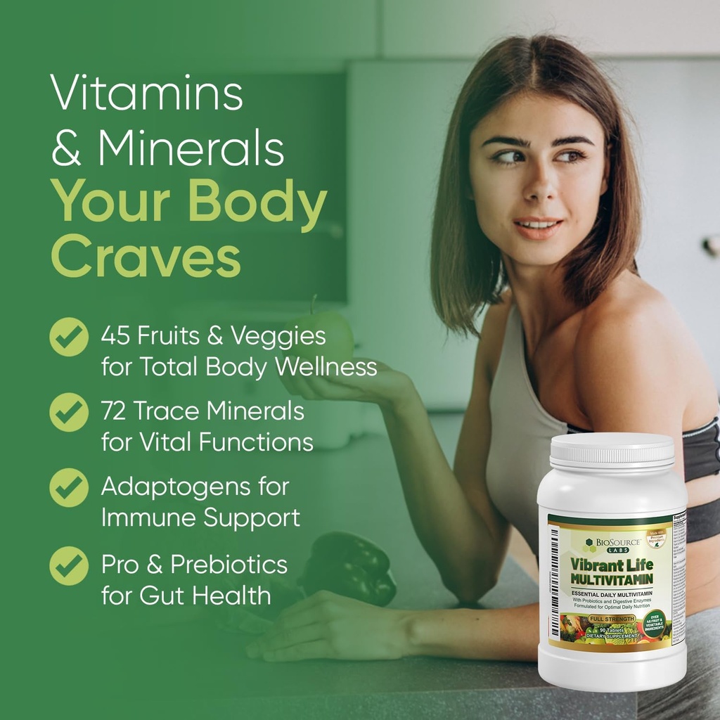 vibrant-life-multivitamin-with-probiotic-5.jpg