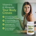 vibrant-life-multivitamin-with-probiotic-5.jpg