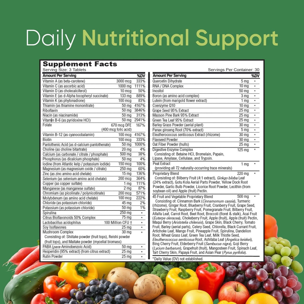 vibrant-life-multivitamin-with-probiotic-6.jpg