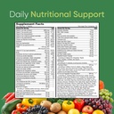 vibrant-life-multivitamin-with-probiotic-6.jpg
