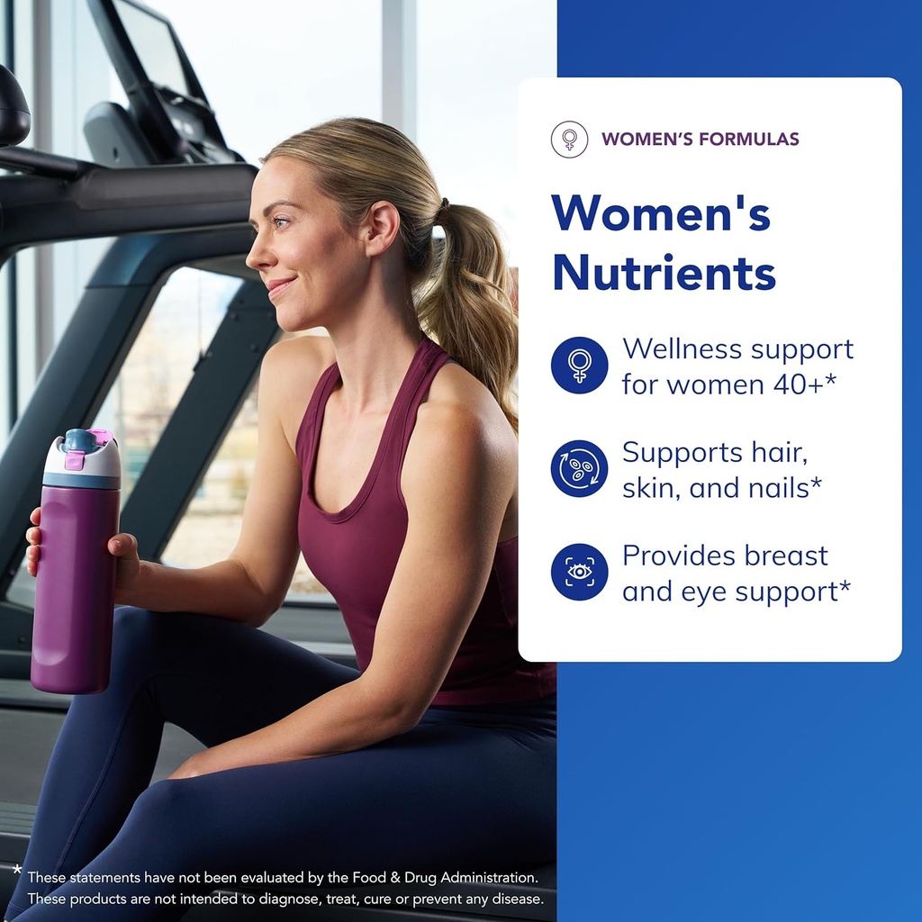 pure-encapsulations-womens-nutrients-40--3.jpg
